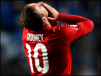 ���� ����